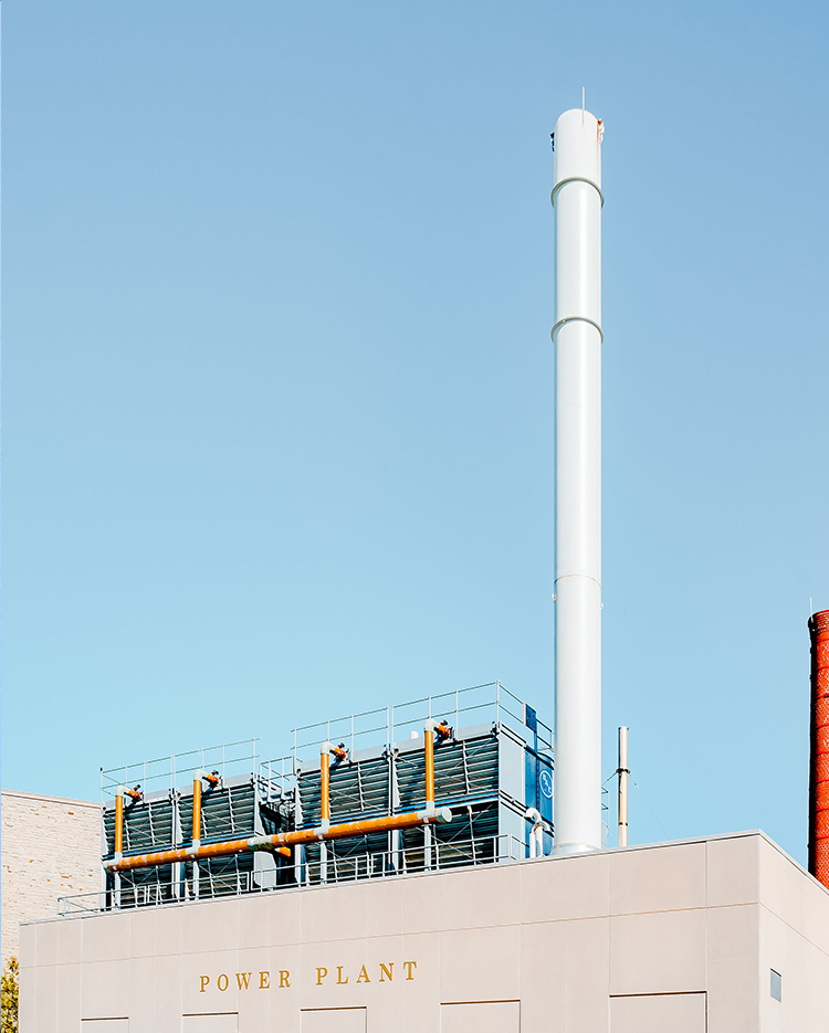 Spécialiste en approvisionnement d’équipement industriel