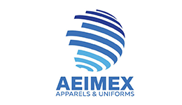 aeimex