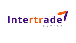 intertrade